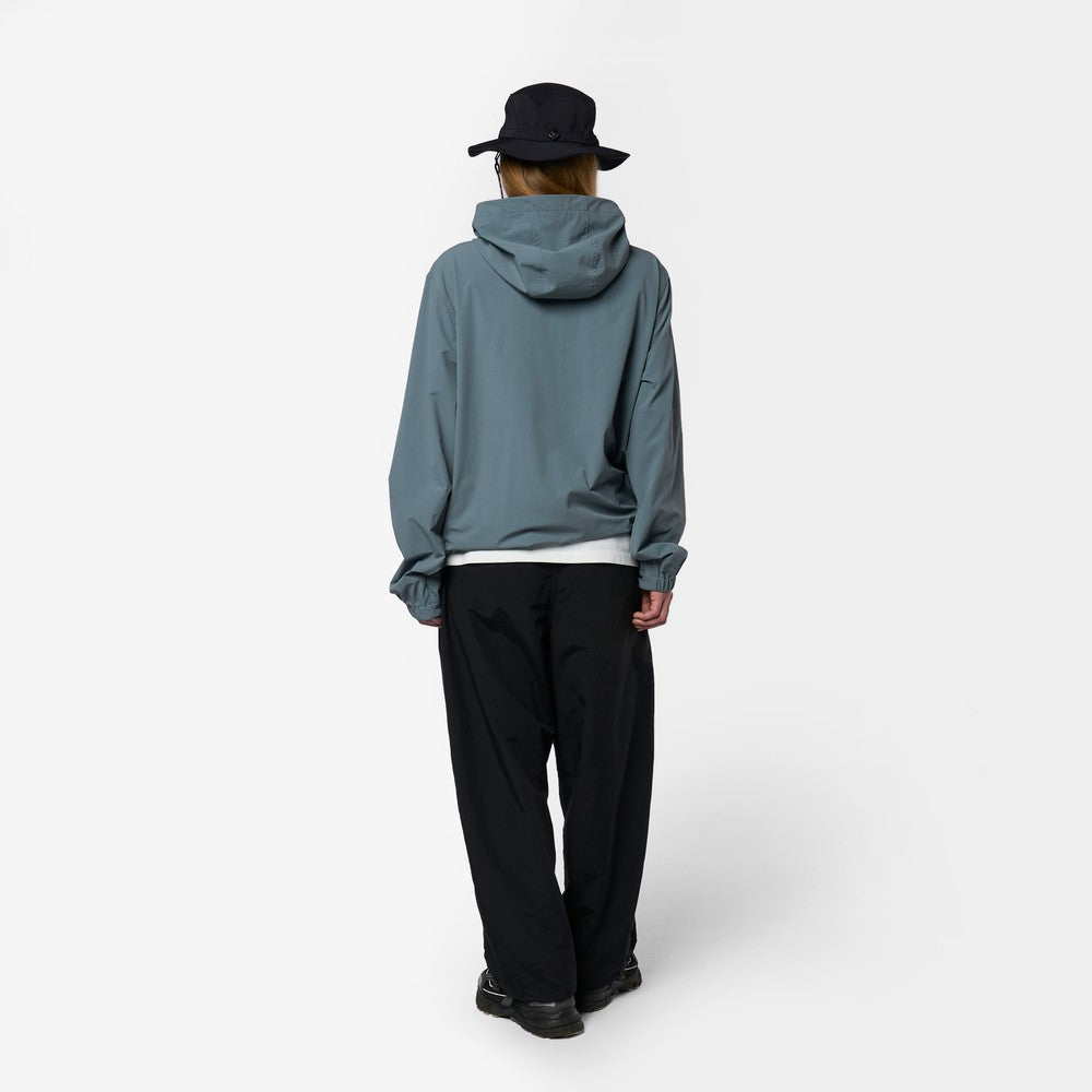 Seascape Jacket