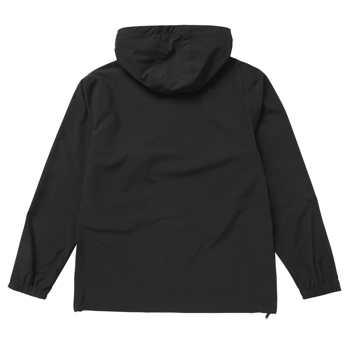 Seascape Jacket
