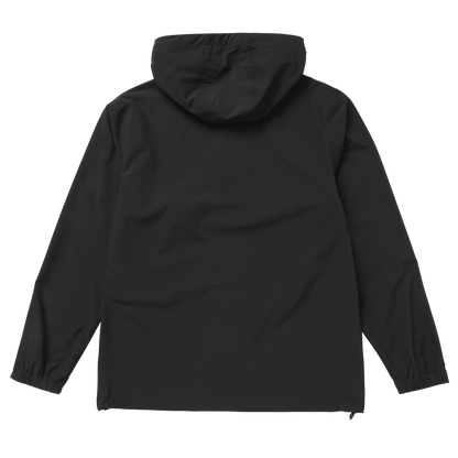 Seascape Jacket
