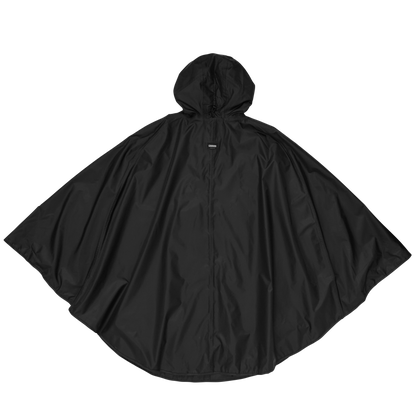 Rain Poncho