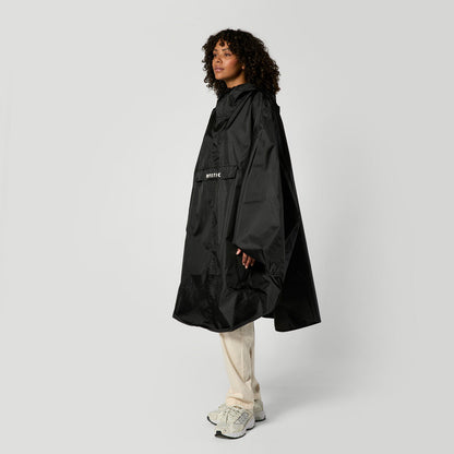 Rain Poncho