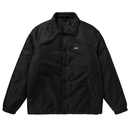 Coach Jacket