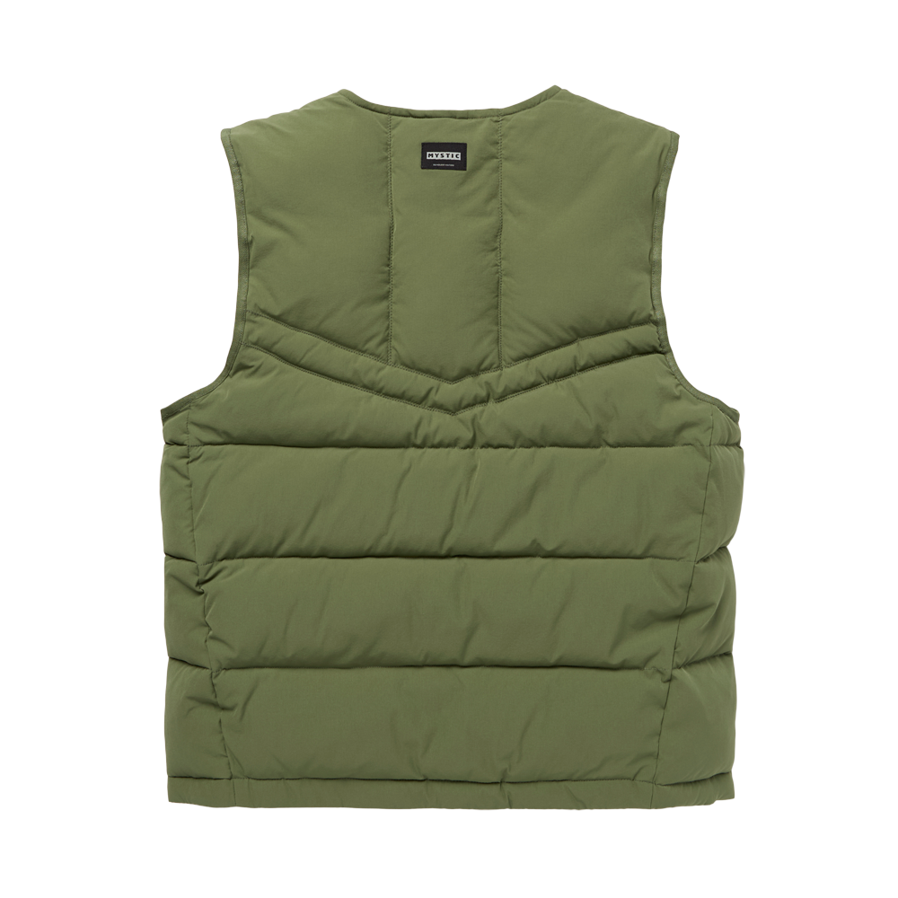 Impact Bodywarmer