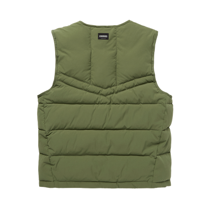Impact Bodywarmer