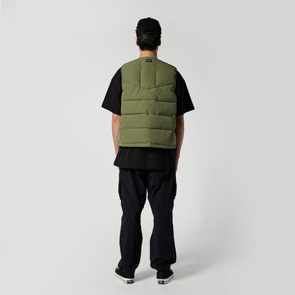 Impact Bodywarmer