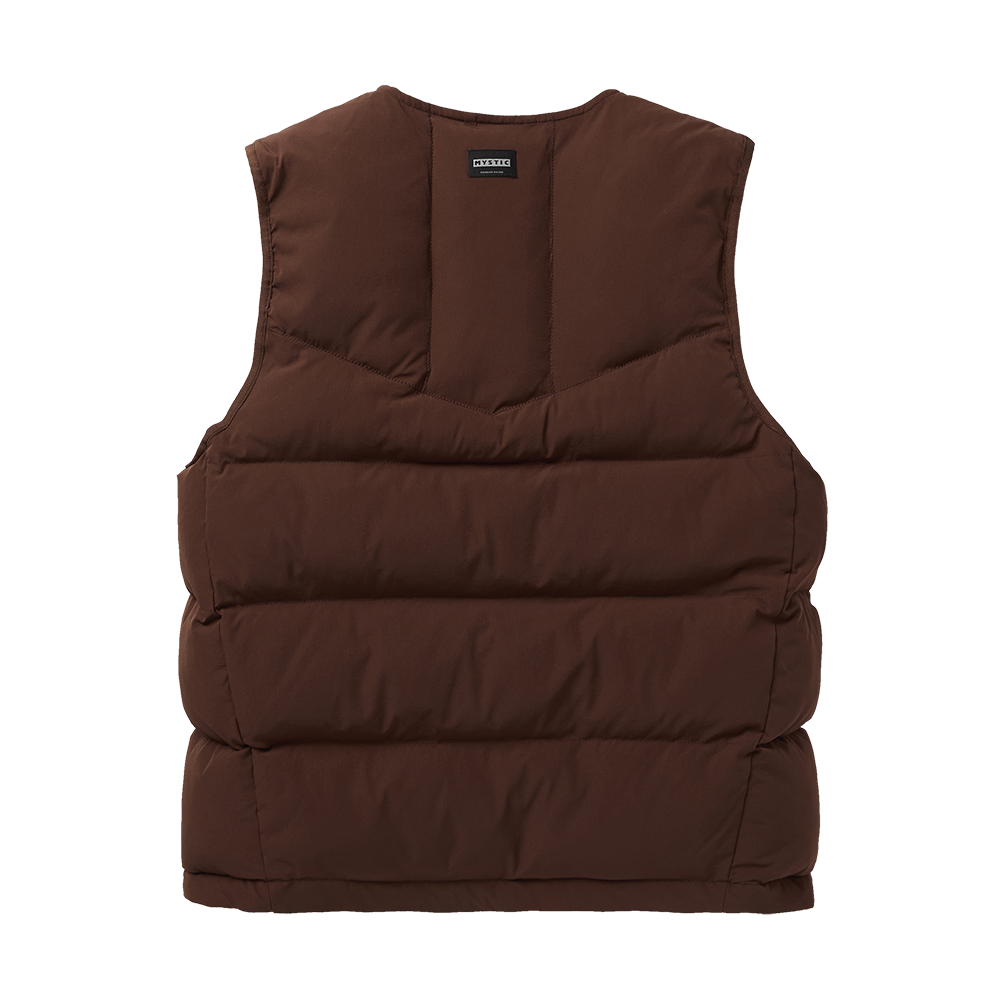 Impact Bodywarmer