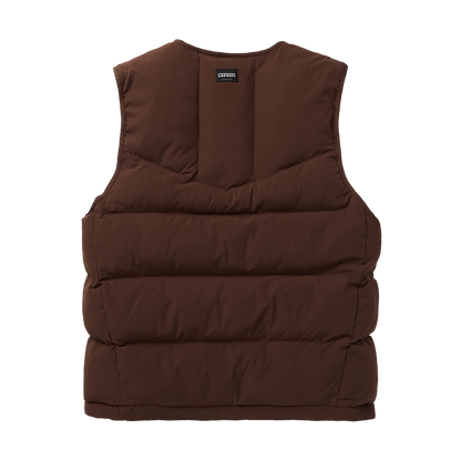 Impact Bodywarmer