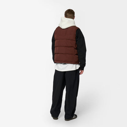 Impact Bodywarmer