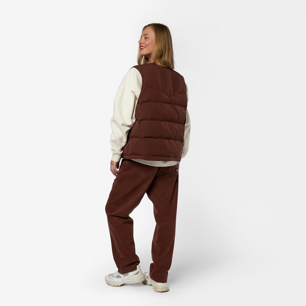 Impact Bodywarmer