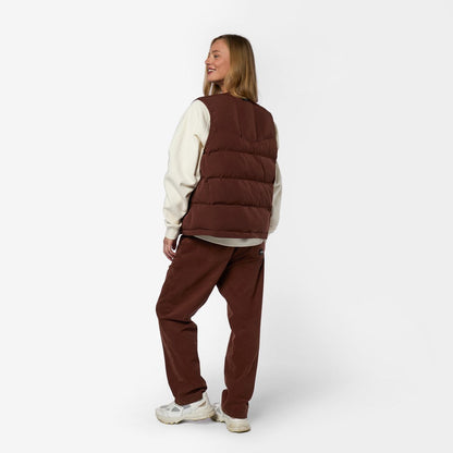 Impact Bodywarmer