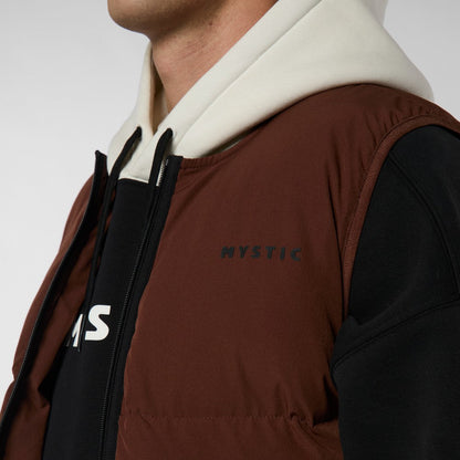 Impact Bodywarmer