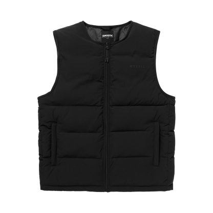 Impact Bodywarmer