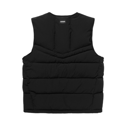 Impact Bodywarmer