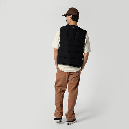 Impact Bodywarmer