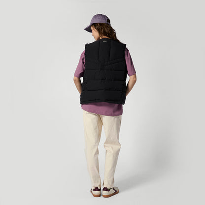 Impact Bodywarmer