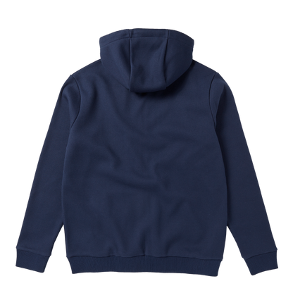 Heart of Steel Sweat
