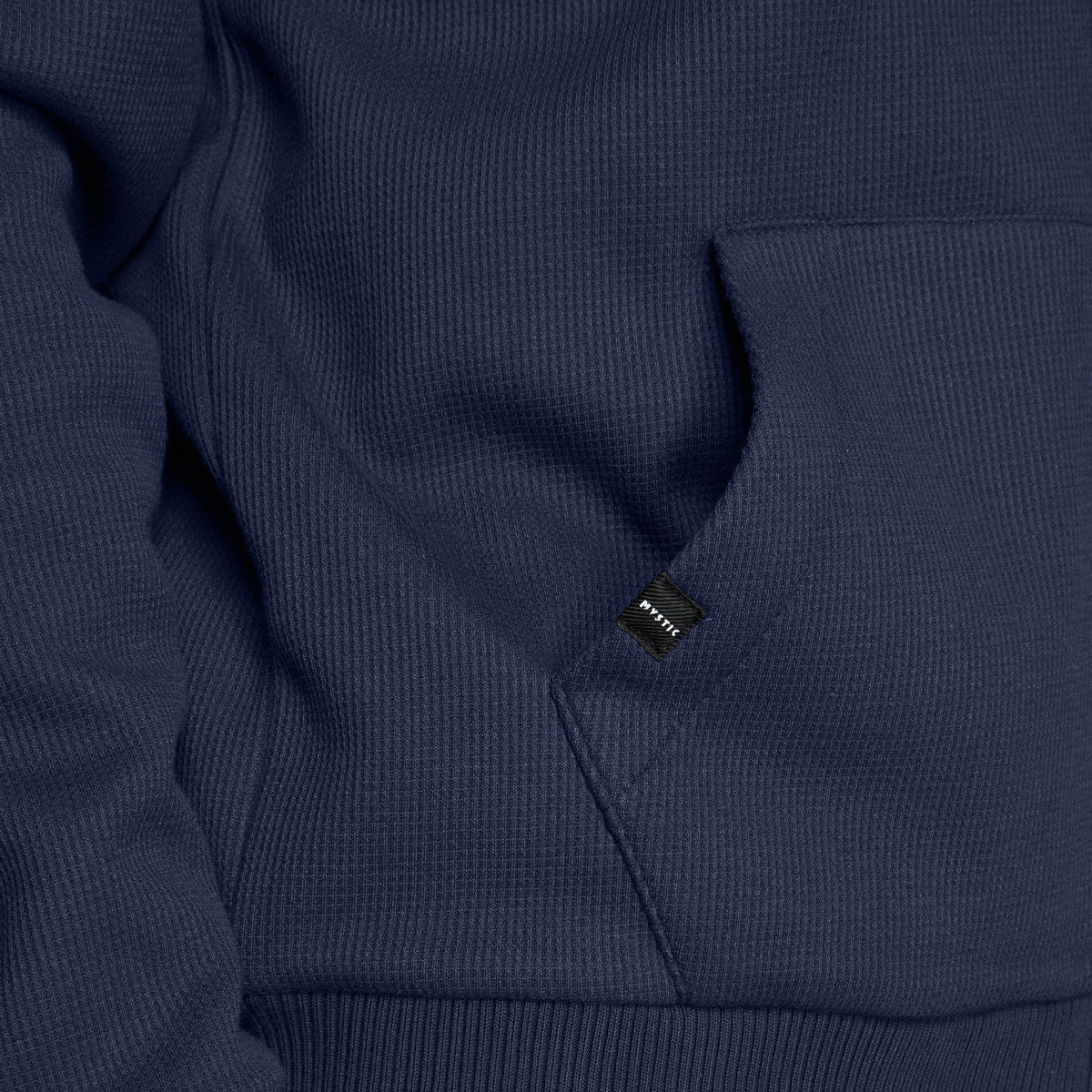 Heart of Steel Sweat