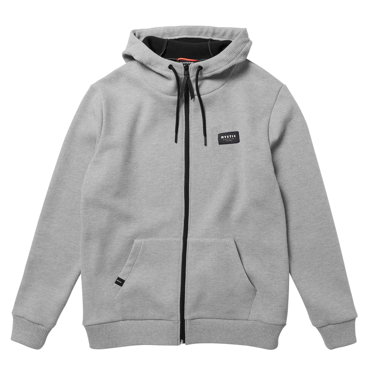 Heart of Steel Sweat