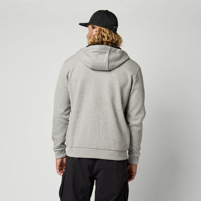 Heart of Steel Sweat