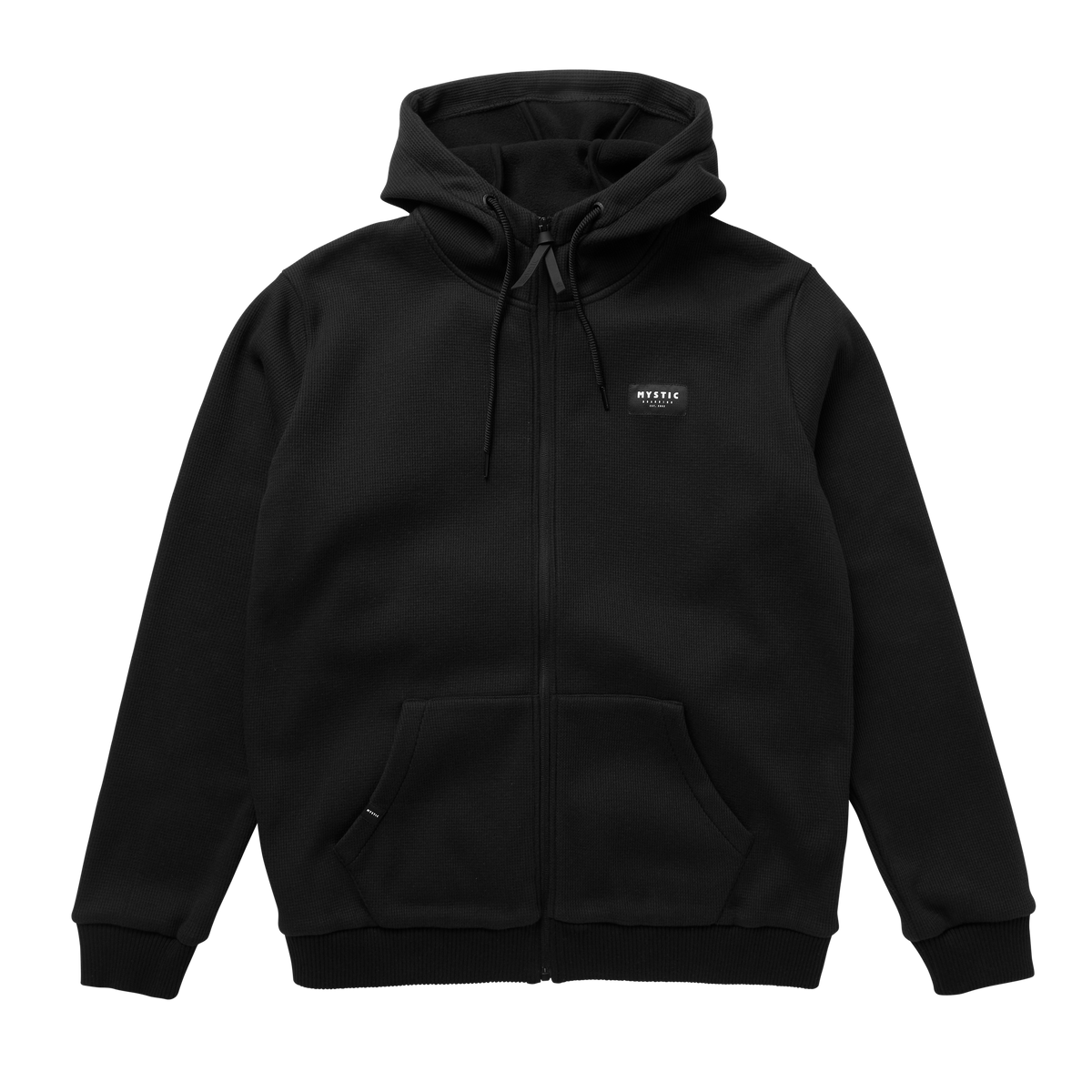 Heart of Steel Sweat