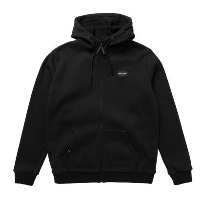 Heart of Steel Sweat