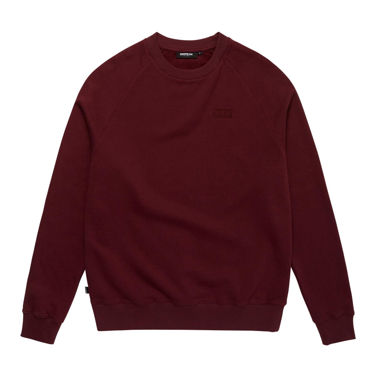 Mayhem Crew Sweat