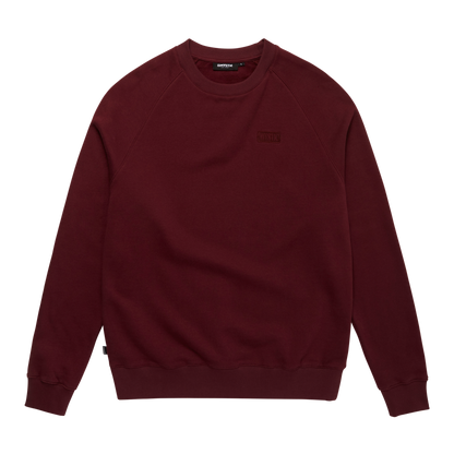 Mayhem Crew Sweat