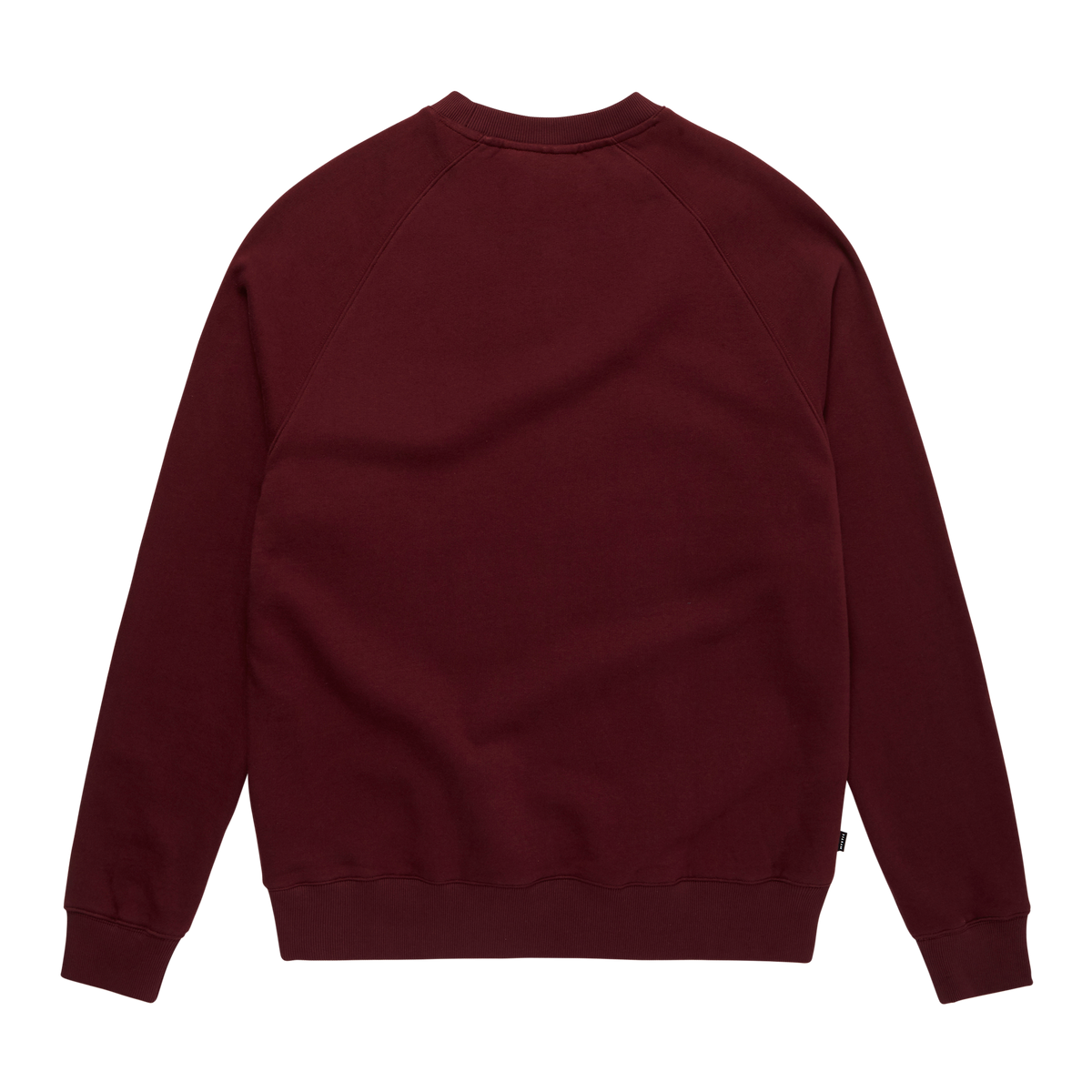 Mayhem Crew Sweat