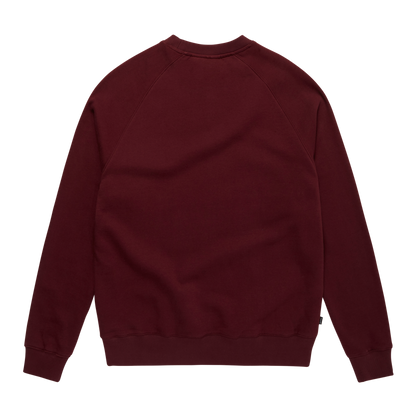 Mayhem Crew Sweat