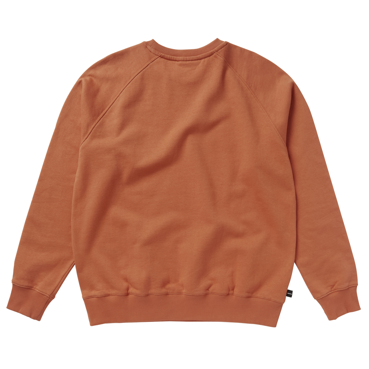 Mayhem Crew Sweat