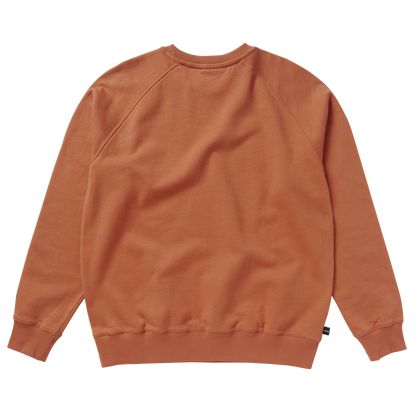Mayhem Crew Sweat