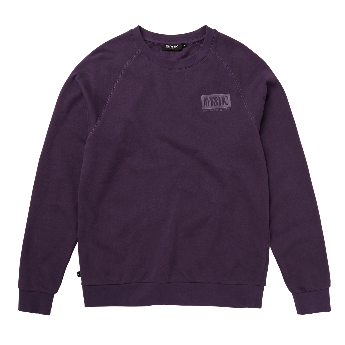 Mayhem Crew Sweat