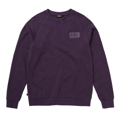 Mayhem Crew Sweat