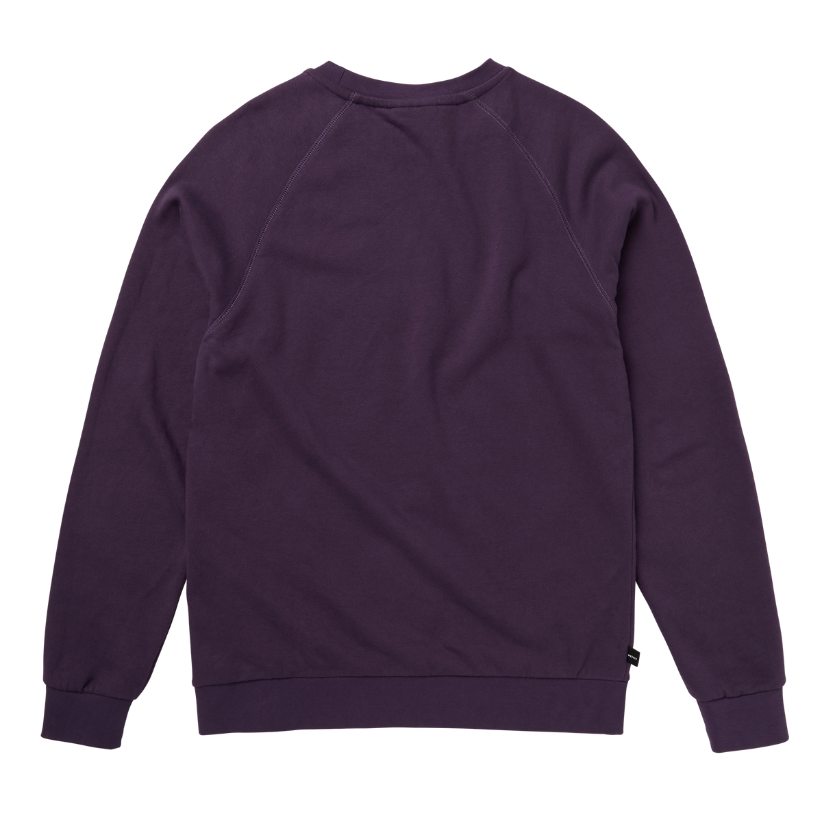 Mayhem Crew Sweat