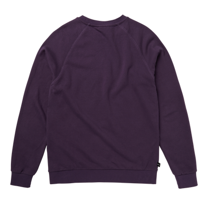 Mayhem Crew Sweat