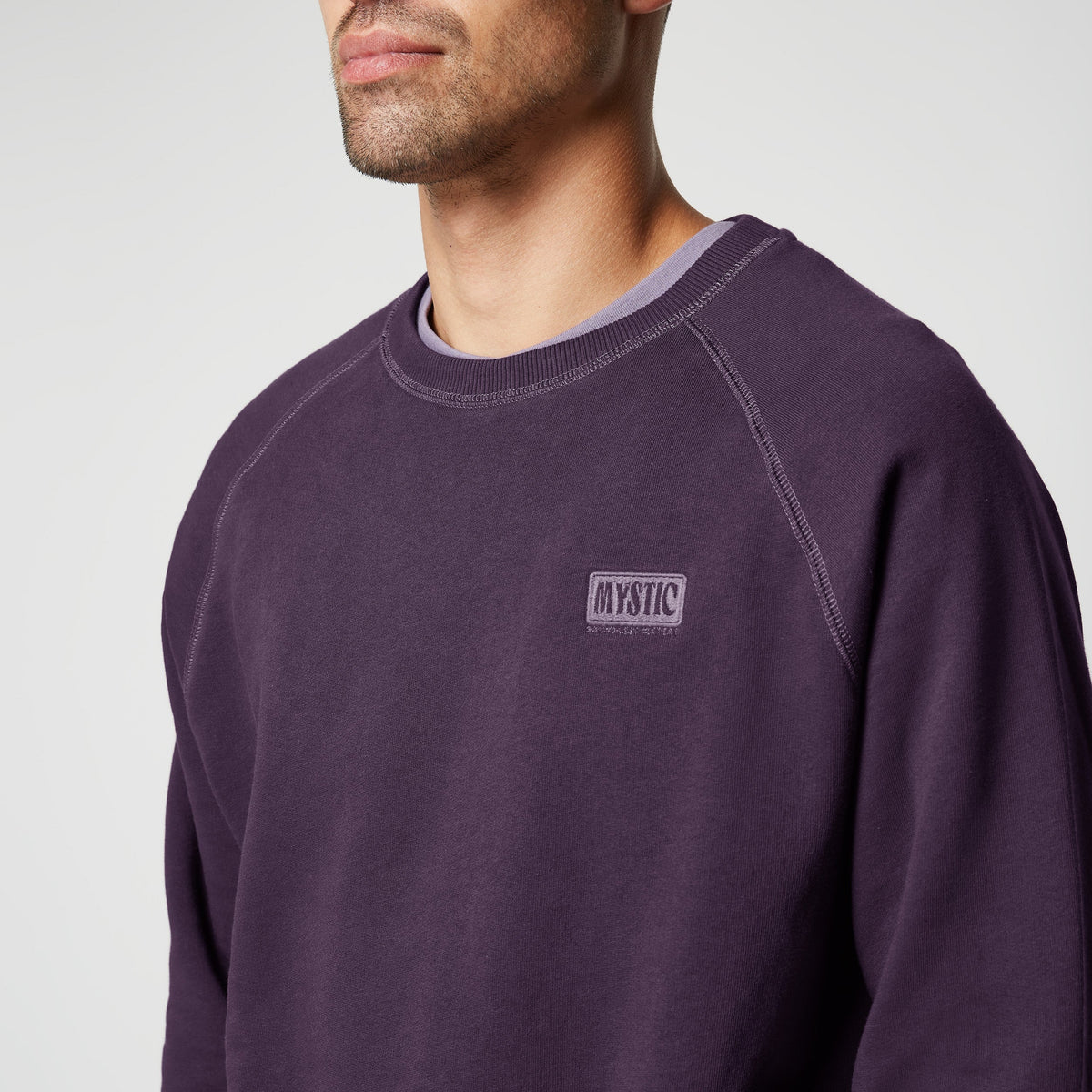 Mayhem Crew Sweat