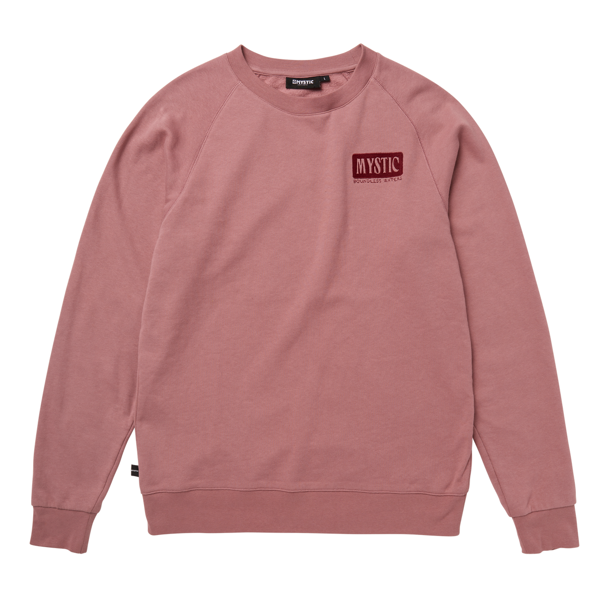 Mayhem Crew Sweat