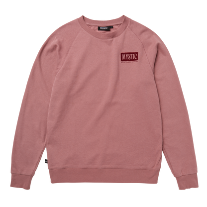 Mayhem Crew Sweat