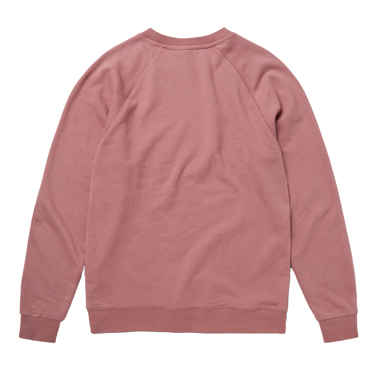 Mayhem Crew Sweat