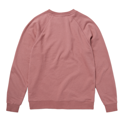 Mayhem Crew Sweat