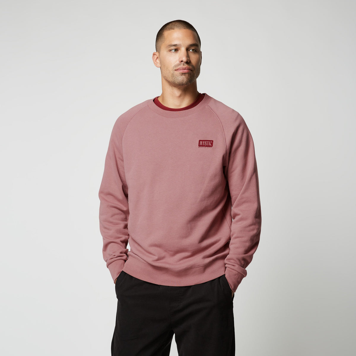 Mayhem Crew Sweat
