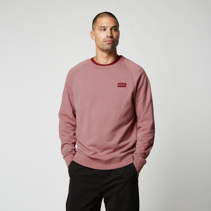 Mayhem Crew Sweat