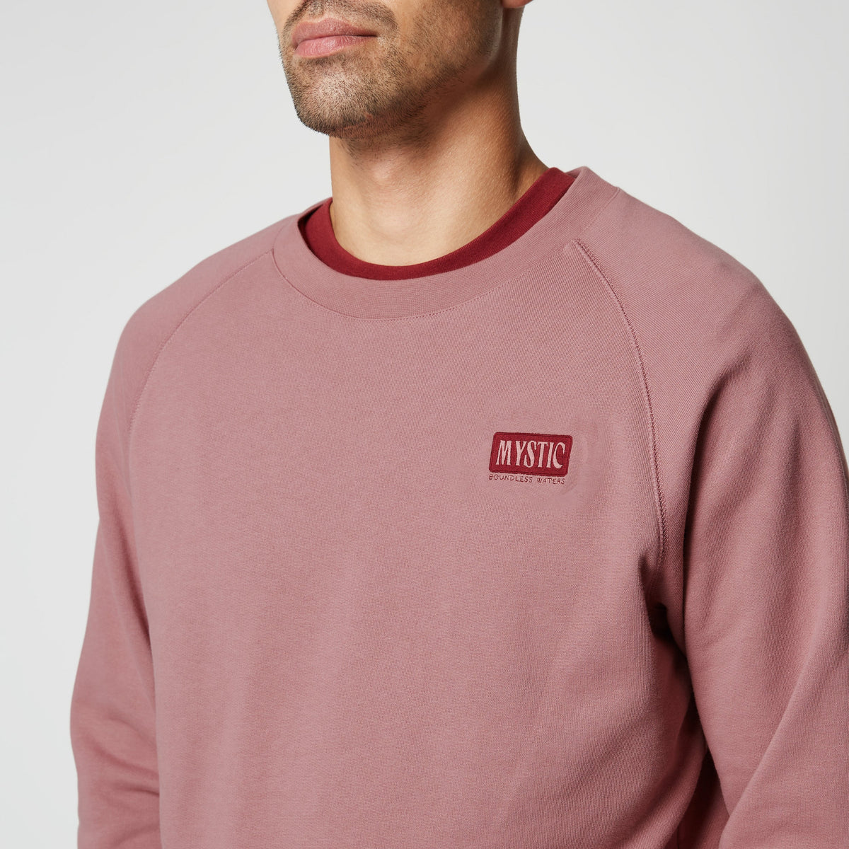 Mayhem Crew Sweat