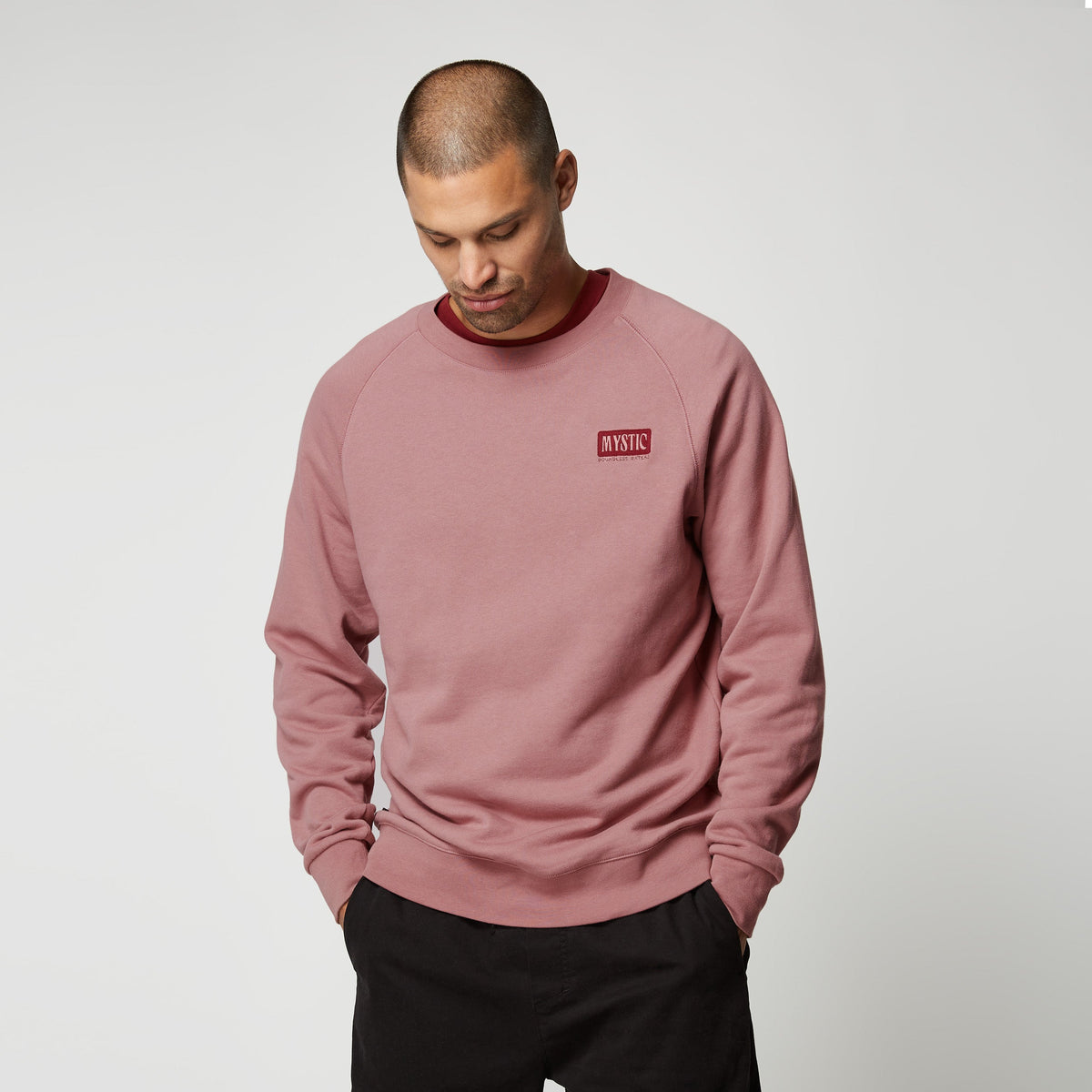 Mayhem Crew Sweat