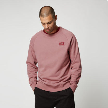 Mayhem Crew Sweat