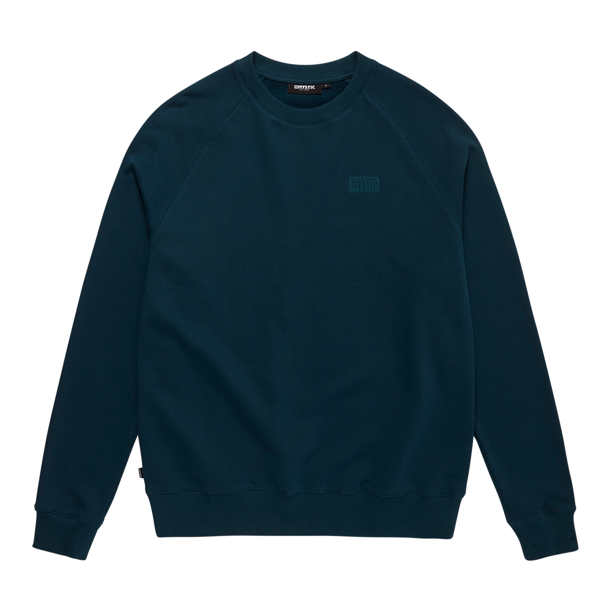 Mayhem Crew Sweat