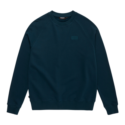 Mayhem Crew Sweat