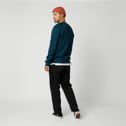 Mayhem Crew Sweat