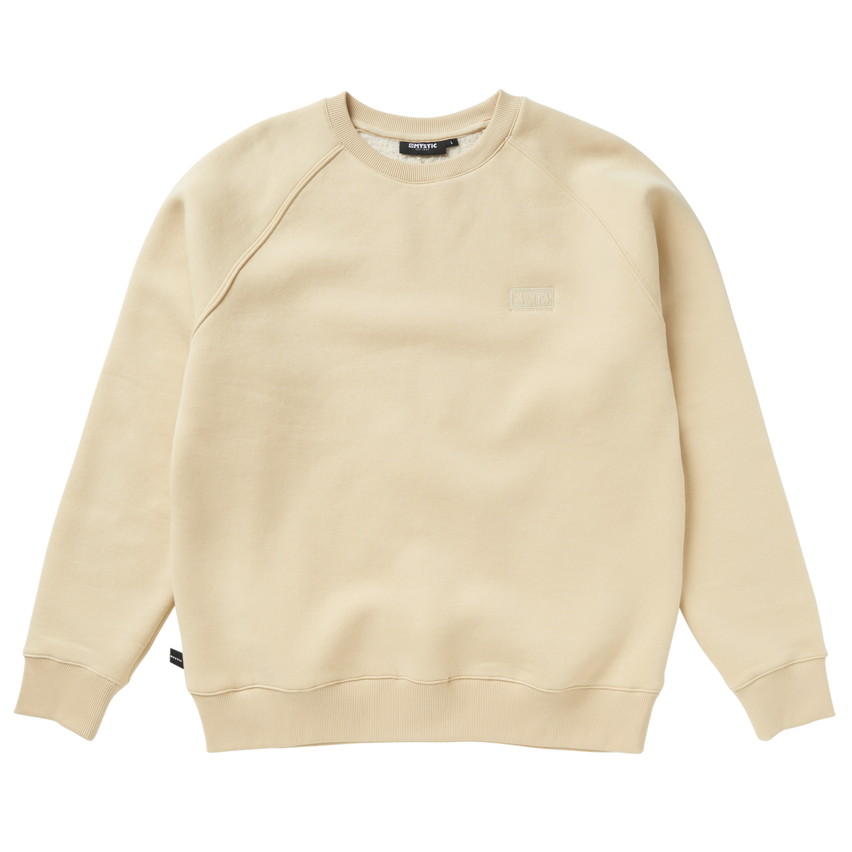 Mayhem Crew Sweat