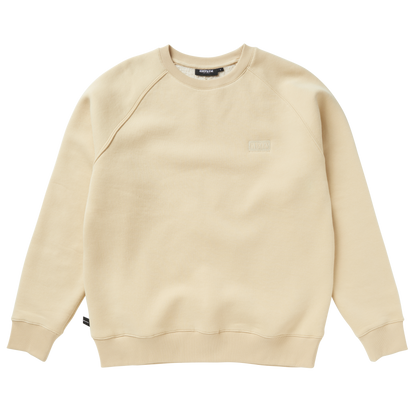 Mayhem Crew Sweat